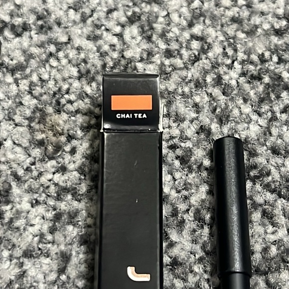 💋3/$15💋Jaclyn Cosmetics Chai Tea Lip Liner NIB - Picture 2 of 4